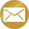 emailIcon